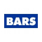BARS